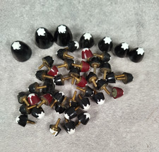 Lot pieces detachees d'occasion  Yffiniac