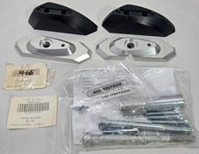 1 kit deslizante de quadro SW-Motech para 2009-2014 BMW F800R / 800 R STP.07.590.10500/B comprar usado 1 kit deslizante de quadro SW-Motech para 2009-2014 BMW F800R / 800 R STP.07.590.10500/B comprar usado  Enviando para Brazil