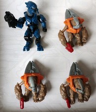 Mega bloks construx for sale  PLYMOUTH
