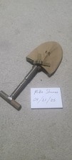 Wwii reproduction airborne for sale  Lebanon