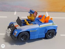 Carrera 65023 first gebraucht kaufen  Wolfsburg