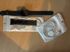 Apple watch 40mm d'occasion  Metz-