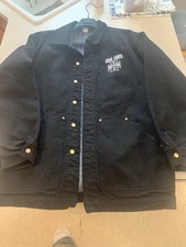 New vtg west for sale  Georgetown