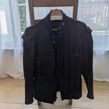 Women genuine leather for sale  LONDON