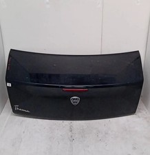 K68127959ah cofano posteriore usato K68127959ah cofano posteriore usato  Rimini