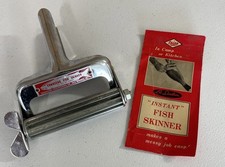 Townsend vintage metal for sale  Columbia City
