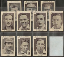 cricketer magazine for sale cricketer magazine for sale  COLNE