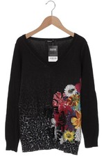 Desigual pullover damen gebraucht kaufen  Berlin