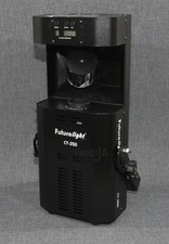 Futurelight 250 spiegel gebraucht kaufen  Oberursel (Taunus)