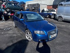 Audi tdi sport for sale Audi tdi sport for sale  EXETER