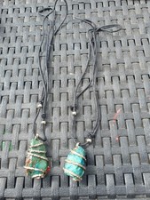 Crystal gem stone for sale  TAMWORTH