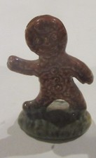 Wade whimsies nursery for sale  Clarendon Hills