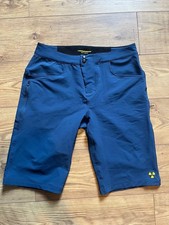 Nukeproof men mountain for sale  NEWPORT