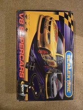 Scalextric sport supercars for sale  DEREHAM