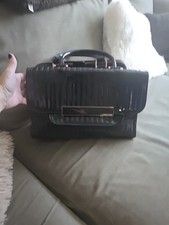 ted baker quilted bag for sale  LONDON