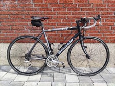 54cm bianchi ml3 gebraucht kaufen  Bocholt