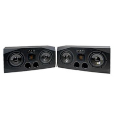 Adam a77x for sale  Chula Vista