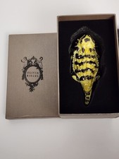 Olivia riegel horned for sale  Palm Desert