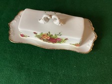 Royal albert bone for sale  NORWICH