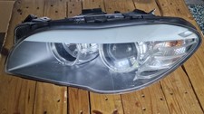 Genuine bmw hella for sale  SUTTON COLDFIELD