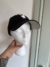 Black unisex playboy for sale  SOUTHPORT