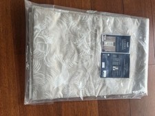 Branded crane eyelet for sale  HYDE