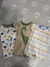 Set month boy for sale  Shipping to Ireland