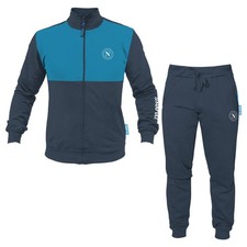 Tuta homewear uomo usato Tuta homewear uomo usato  Italia