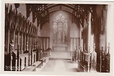 Chapel donington hall for sale  LEYBURN