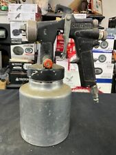 Sears craftsman pneumatic for sale  Daleville