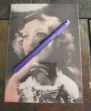 Loretta young vintage for sale  Bremerton