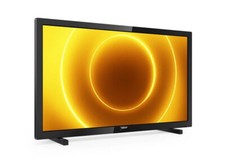 Philips pollici 24pfs5505 usato  Italia