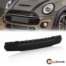 51117337791 gloss black for sale  Stafford