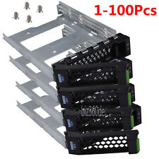 Fujitsu a3c40152045 telaio usato  Spedire a Italy