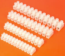 High quality connector for sale  LUTON