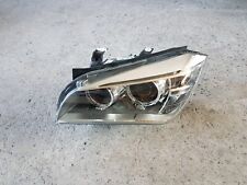 Bmw e84 lci gebraucht kaufen  Kirchheim