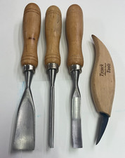 Tyzack piece starter for sale  LONDON