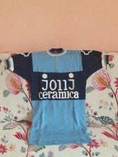 Nos vintage maglia usato  Ferentino