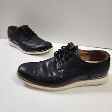 Cole haan original for sale  Mcdonough