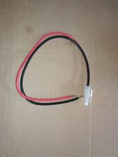 Icom pin pmr for sale  RAMSGATE