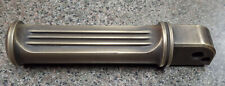 Oem genuine harley for sale  Ames
