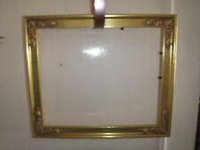 x small frames wood 2 for sale x small frames wood 2 for sale BRISTOL