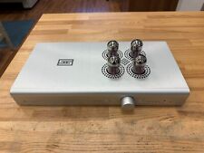 Schiit freya tube for sale  Warminster