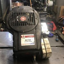 Motor tecumseh 133 gebraucht kaufen  St Johann