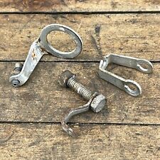 Vintage brake cable for sale  Neenah