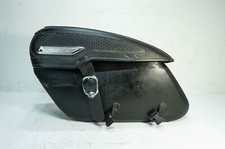 Harley road king for sale  Euclid