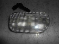 6362N2 innenraumbeleuchtug für PEUGEOT 307 BREAK SW (S1) 2.0 HDI FAP CAT comprar usado  Enviando para Brazil