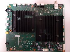 Placa principal Sony XR65X95J A-5026-275-A, (A5026218A) comprar usado  Enviando para Brazil