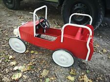 Beautiful vintage child for sale  ROYSTON