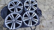 Cerchi 5x112 et50 usato  Bagheria
